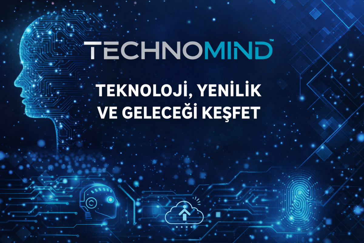 YAPAY ZEKÂ DESTEKLİ DİJİTAL GÖRÜNTÜ ANALİZİ İLE SIVI BAZLI PAP SMEAR TESTLERİNİN  OTOMATİK TANILANMASI İÇİN SÜREKLİ ÖĞRENEN SİSTEM GELİŞTİRİLMESİ