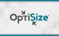 OptiSize