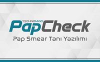 PapCheck