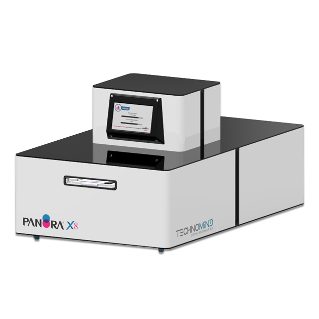 <p>Panora X8</p>