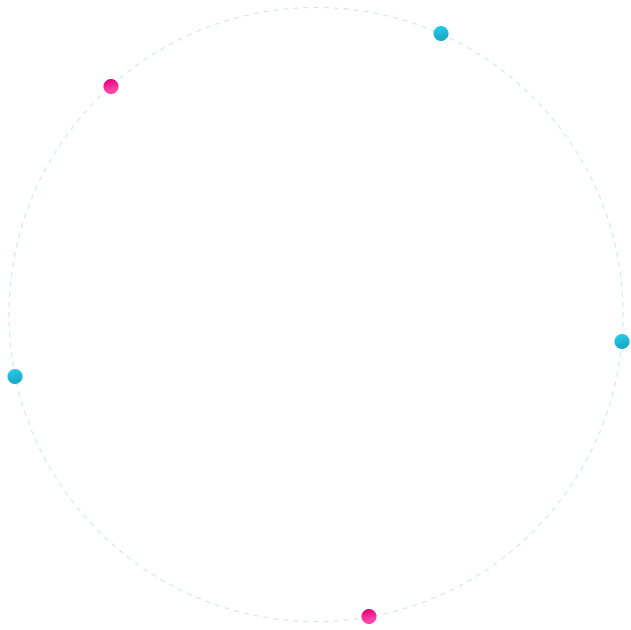 Dijital <span>Patoloji</span> Çözümleri