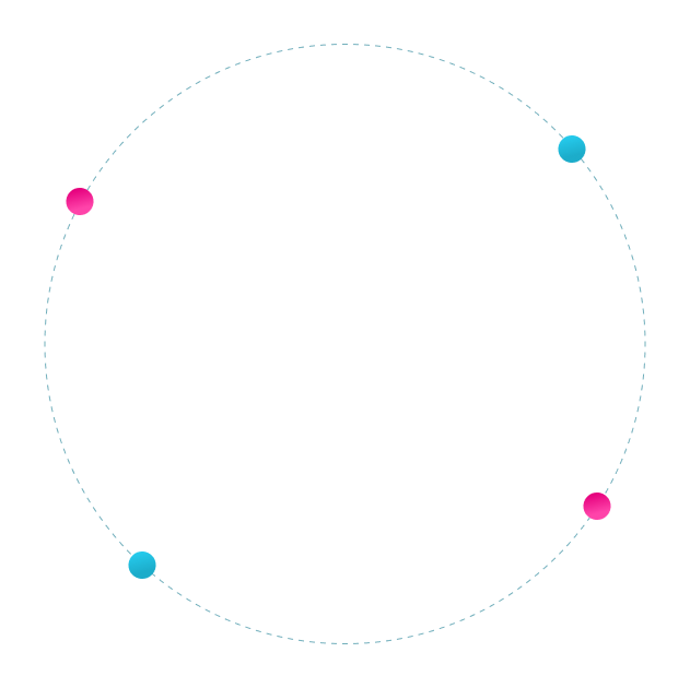 Dijital <span>Patoloji</span> Çözümleri